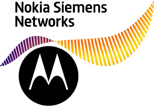 Nokia Siemens Networks bắt đầu cắt giảm việc làm