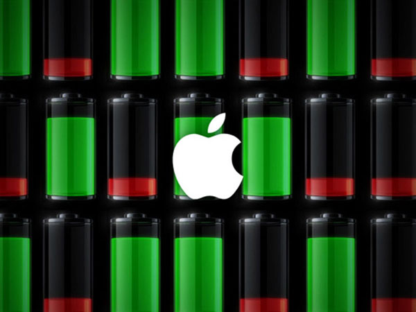 So sánh từng chi tiết của iPhone 5 với iPhone 4S