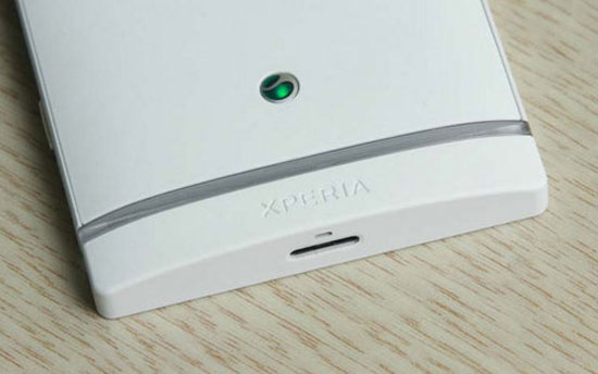 Smartphone nhanh nhất của Sony về VN