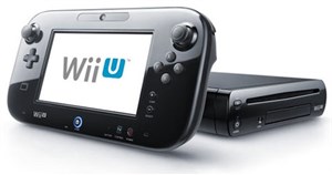 Wii U giá khởi điểm 340 USD, bán tại Nhật từ 8/12