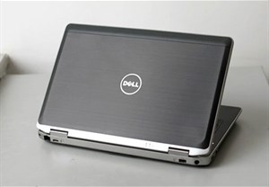 Dell Latitude E6430s siêu bền nặng chỉ 1,7 kg