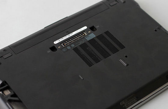 Dell Latitude E6430s siêu bền nặng chỉ 1,7 kg