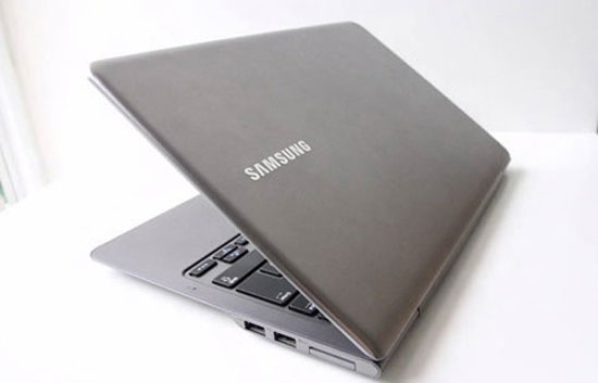 5 laptop hấp dẫn cho sinh viên