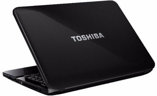 5 laptop hấp dẫn cho sinh viên