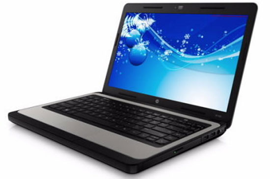 HP 584037-251 ноутбук. Ноутбук HP a8. Ноутбук HP С биометрией. HP PROBOOK 740.