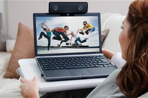 Mẹo hay để loa laptop được bền