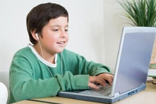 Mẹo hay để loa laptop được bền