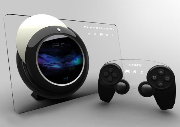 2014 có quá muộn cho PlayStation 4?