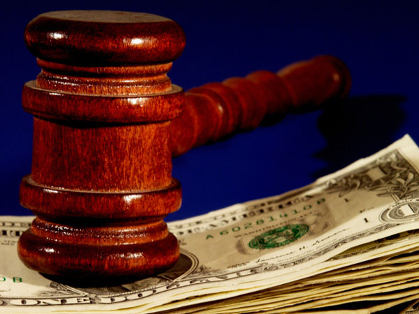 Facebook lại bị kiện vì xâm phạm bằng sáng chế