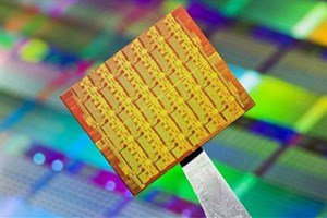 Intel muốn duy trì định luật Moore với chip 5 nm