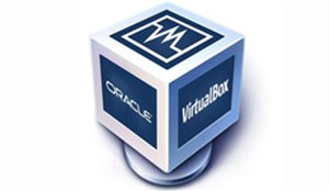 Hướng dẫn kích hoạt tính năng gia tốc 3D trên VirtualBox