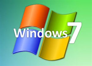 4 khả năng bất ngờ của Task Manager trong Windows 7