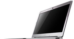 5 ultrabook có giá bán tốt