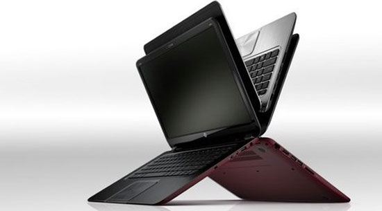 5 ultrabook có giá bán tốt