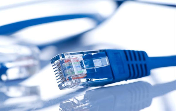 Anh sẽ có tốc độ băng thông nhanh nhất châu Âu