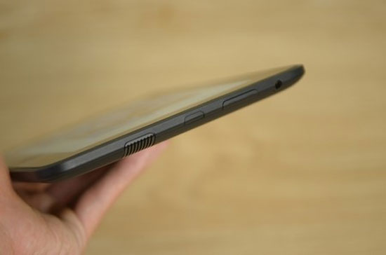 Kindle Fire HD 7 có giá 6 triệu đồng tại Việt Nam