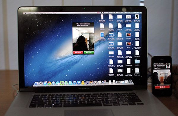 5 tính năng đáng chú ý của OS X Mountain Lion