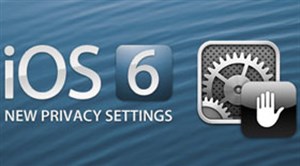 Giới thiệu tính năng bảo mật trên iOS 6