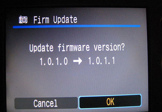Canon EOS 1D X giống phần cứng 1D C nhưng giá bằng một nửa
