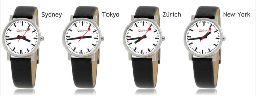 Apple bị tố "ăn cắp" trong iOS 6