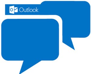 Dùng dịch vụ Outlook.com cấu hình Email mang tên miền riêng