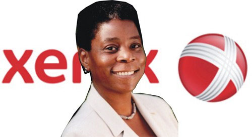 Top 7 sếp nữ quyền lực nhất trong thế giới công nghệ