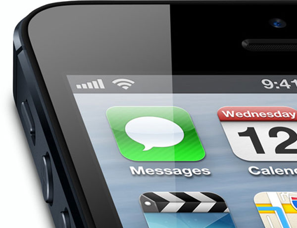 Hướng dẫn khắc phục lỗi kết nối Wi-Fi trên iOS 6