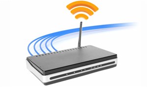 Hướng dẫn thay đổi các thiết lập trong Router Wi-Fi