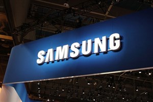 Samsung lên tiếng đòi một phiên xử công bằng hơn