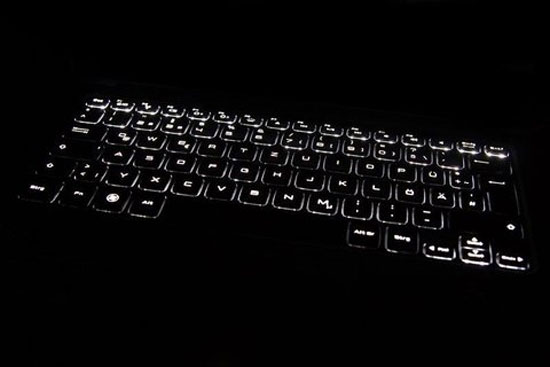 Ultrabook XPS 14 - L421x pin "trâu"