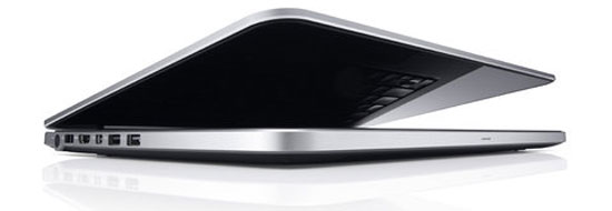 Ultrabook XPS 14 - L421x pin "trâu"