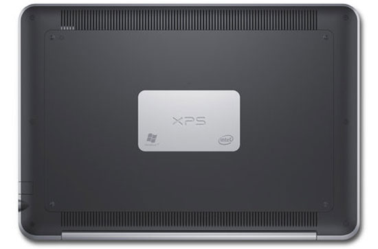 Ultrabook XPS 14 - L421x pin "trâu"