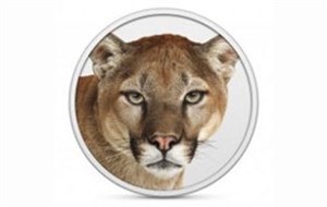 5 tính năng ít được biết đến trên OS X Mountain Lion