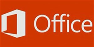 Hướng dẫn bổ sung và sử dụng nhiều tài khoản trên MS Office 2013