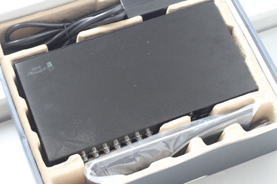 Đầu HD tích hợp xem IPTV miễn phí