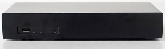 Đầu HD tích hợp xem IPTV miễn phí