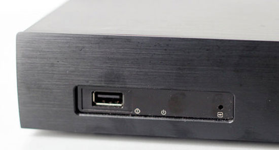 Đầu HD tích hợp xem IPTV miễn phí