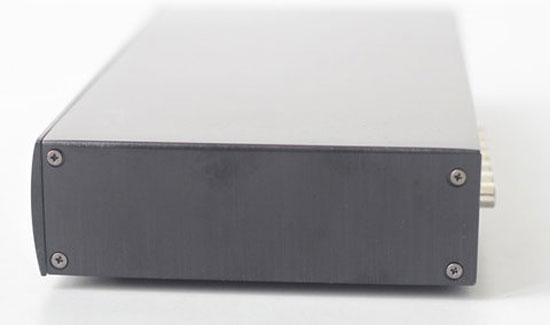 Đầu HD tích hợp xem IPTV miễn phí