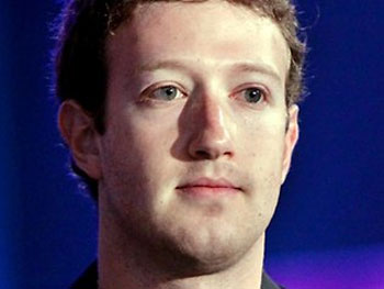 Facebook tiếp tục đối diện với rắc rối pháp luật vì sai phạm IPO