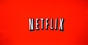 Netflix nhanh chân cập nhật ứng dụng cho iPhone 5