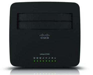 Linksys giới thiệu 3 dòng Wi-Fi Router thế hệ mới