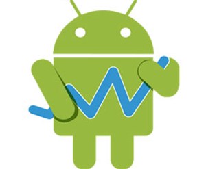 10 mẹo tiết kiệm dữ liệu 3G trên Android