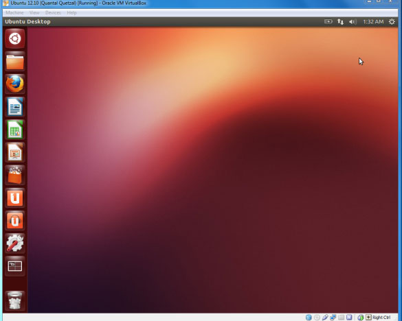 5 cách giúp chạy phần mềm Linux cho Windows