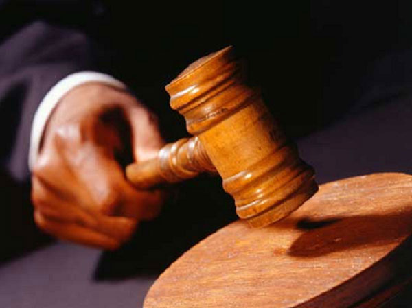 Tranh chấp pháp lý Microsoft buộc Motorola phải bồi thường 14 triệu USD