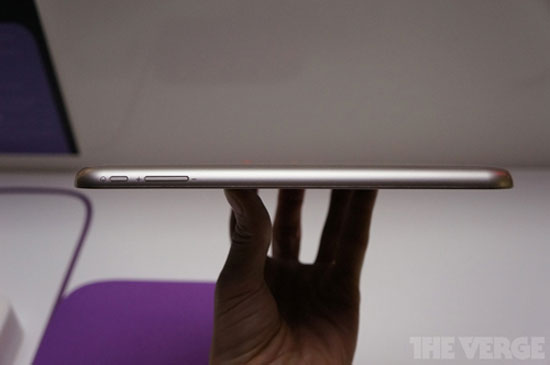 Toshiba Encore - Máy tính bảng Windows 8 giá rẻ