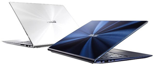 Những máy tính nổi bật nhất tại IFA 2013