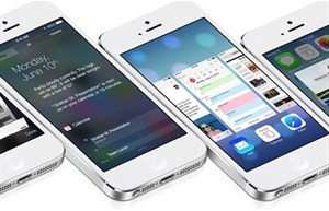 Những tính năng "mơ ước" trên iPhone 5S ngày 10/9 tới