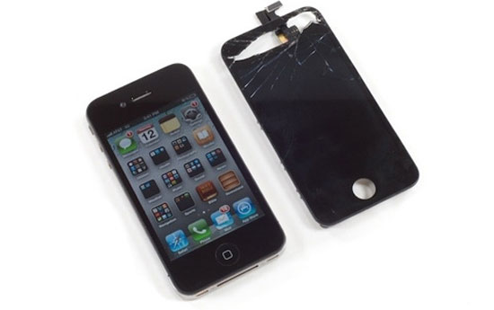 Những tính năng "mơ ước" trên iPhone 5S ngày 10/9 tới