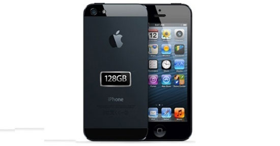 Những tính năng "mơ ước" trên iPhone 5S ngày 10/9 tới