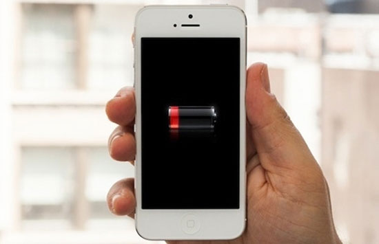 Những tính năng "mơ ước" trên iPhone 5S ngày 10/9 tới